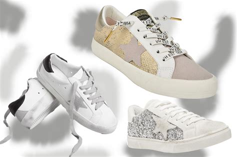 golden goose tennis shoes dupe|golden goose shoes knock off.